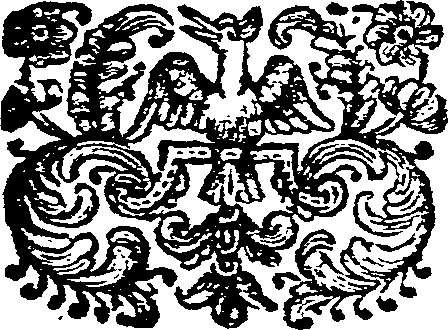 053/053070090001050_0.png