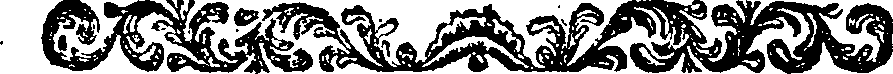 053/053090710000020_0.png