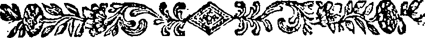 053/053090710000050_0.png