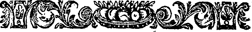 053/053090710000170_0.png