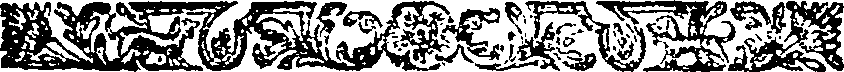 053/053090710000320_0.png
