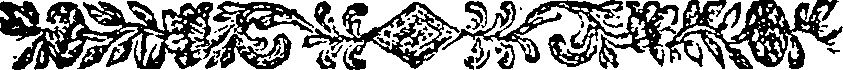 053/053090710000440_0.png