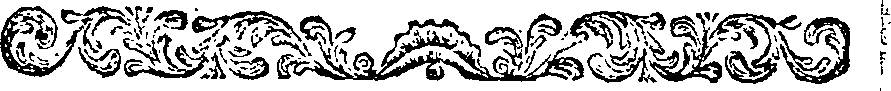 053/053090710000620_0.png