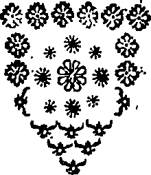 053/053100010100130_0.png