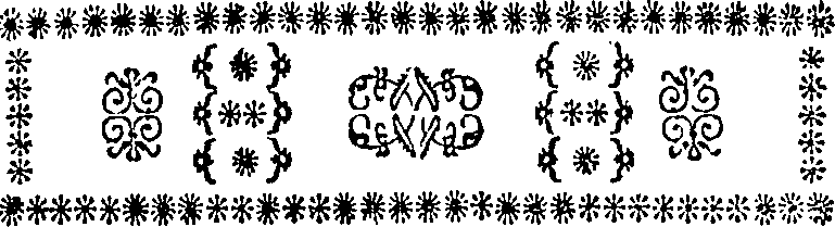 053/053100010100400_1.png