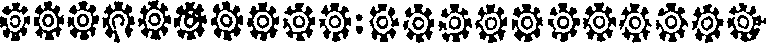053/053100010100960_0.png