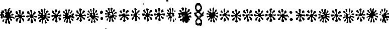 053/053100010101330_0.png