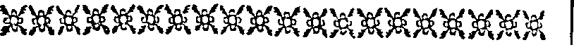 053/053100010101510_0.png