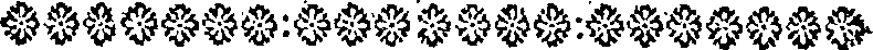 053/053100010102180_1.png