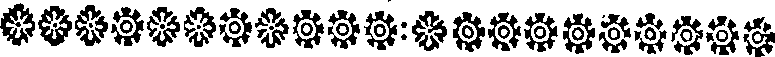 053/053100010102310_0.png