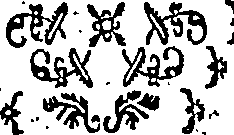 053/053100010102390_0.png