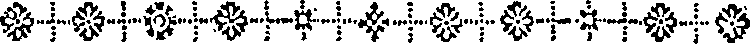 053/053100010200630_1.png