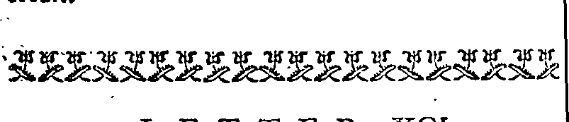 053/053100010200690_0.png