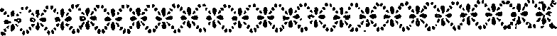 053/053100010200990_0.png