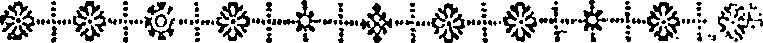 053/053100010201150_0.png
