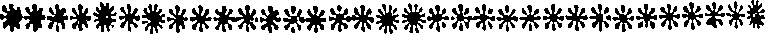 053/053100010201390_0.png