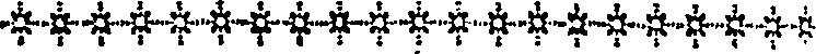 053/053100010201430_0.png