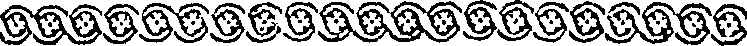 053/053100010201660_0.png