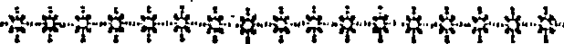 053/053100010202110_0.png