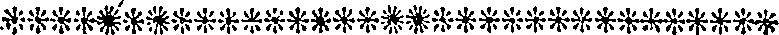 053/053100010202210_0.png