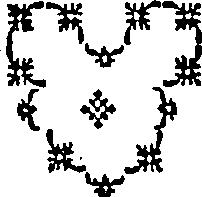 053/053100010300010_0.png