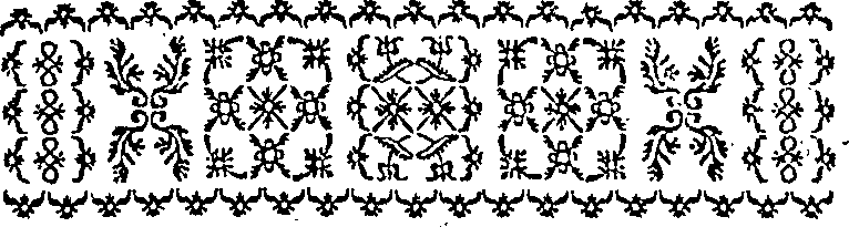 053/053100010300020_1.png