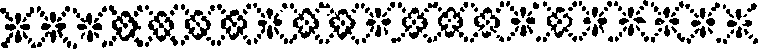 053/053100010300320_0.png