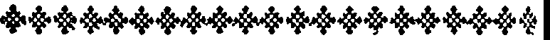 053/053100010300710_0.png