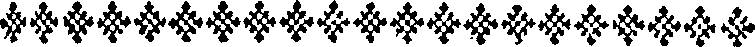 053/053100010301480_0.png