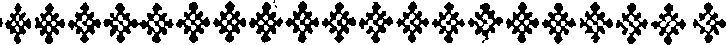 053/053100010301940_0.png