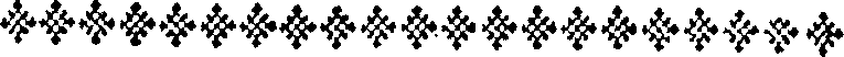 053/053100010302200_0.png
