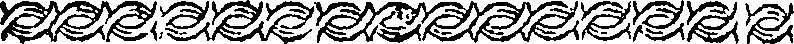 053/053100010302290_0.png