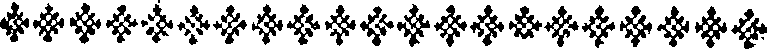 053/053100010302380_0.png