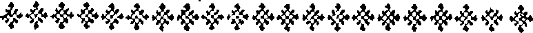 053/053100010302620_0.png
