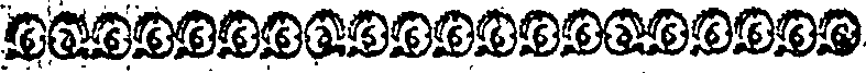 053/053100010302720_0.png