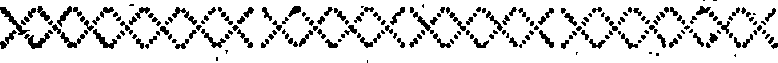 053/053100010302870_0.png