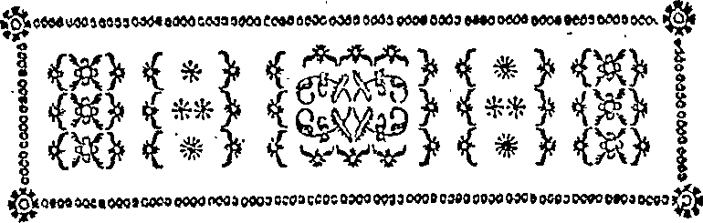 053/053100010400020_1.png
