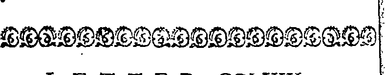 053/053100010400190_0.png