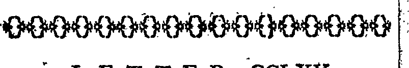 053/053100010400470_0.png