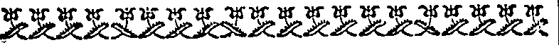 053/053100010400590_1.png