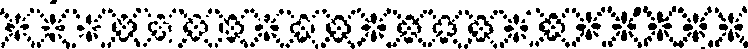 053/053100010401030_0.png