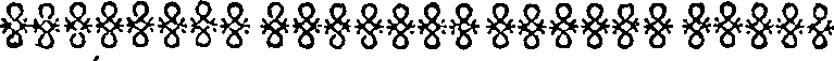 053/053100010401230_0.png