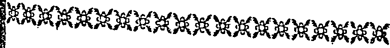 053/053100010401380_0.png
