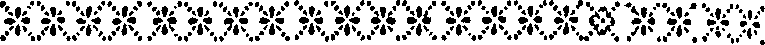 053/053100010401850_0.png