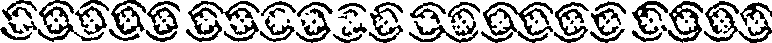 053/053100010401990_0.png