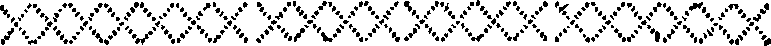 053/053100010402060_0.png