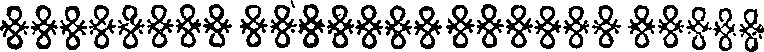 053/053100010402170_0.png