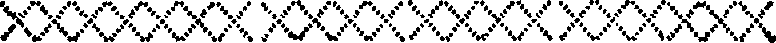 053/053100010402200_0.png