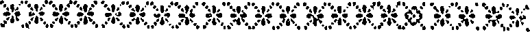 053/053100010402250_0.png