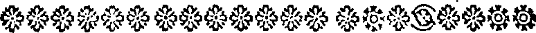 053/053100010402260_0.png